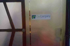 Corporate